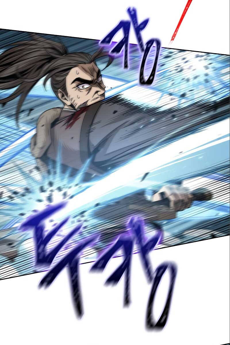 Nano Ma Thần Chap 177 - Next Chap 178