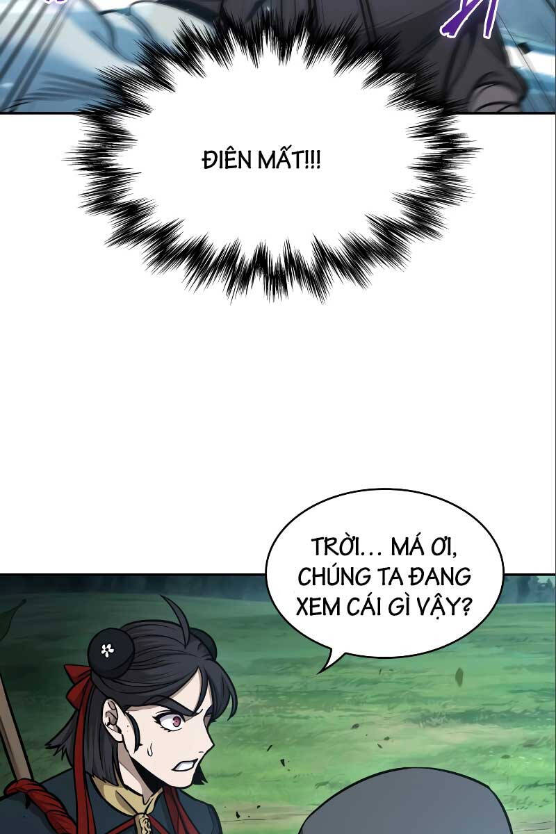 Nano Ma Thần Chap 177 - Next Chap 178