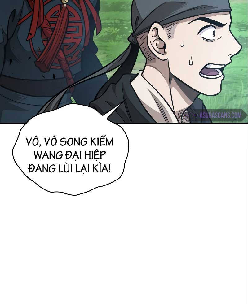Nano Ma Thần Chap 177 - Next Chap 178