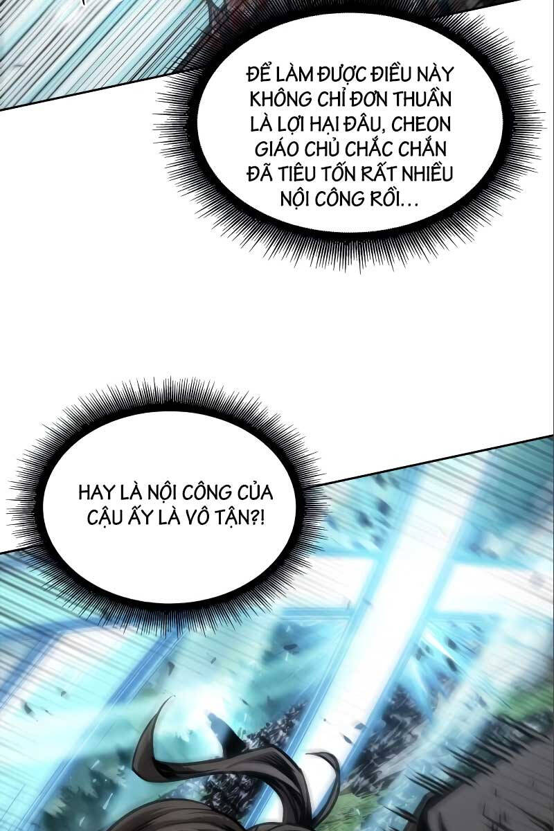 Nano Ma Thần Chap 177 - Next Chap 178