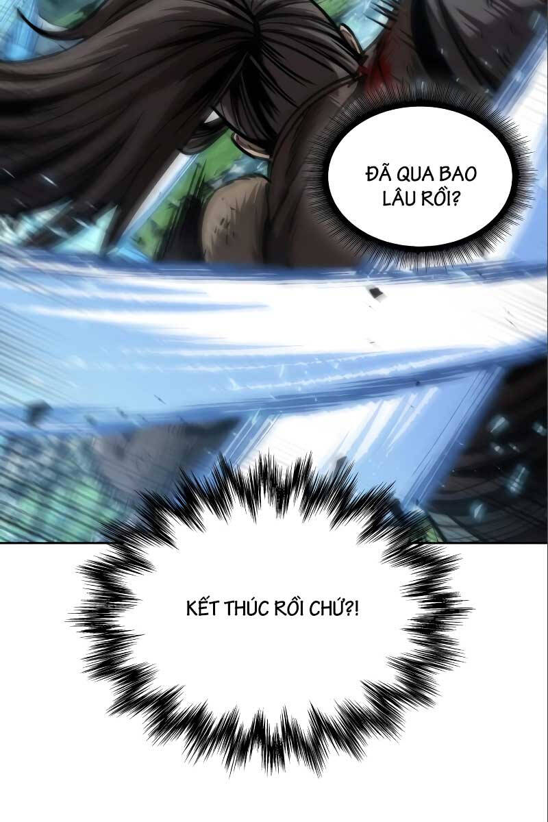 Nano Ma Thần Chap 177 - Next Chap 178