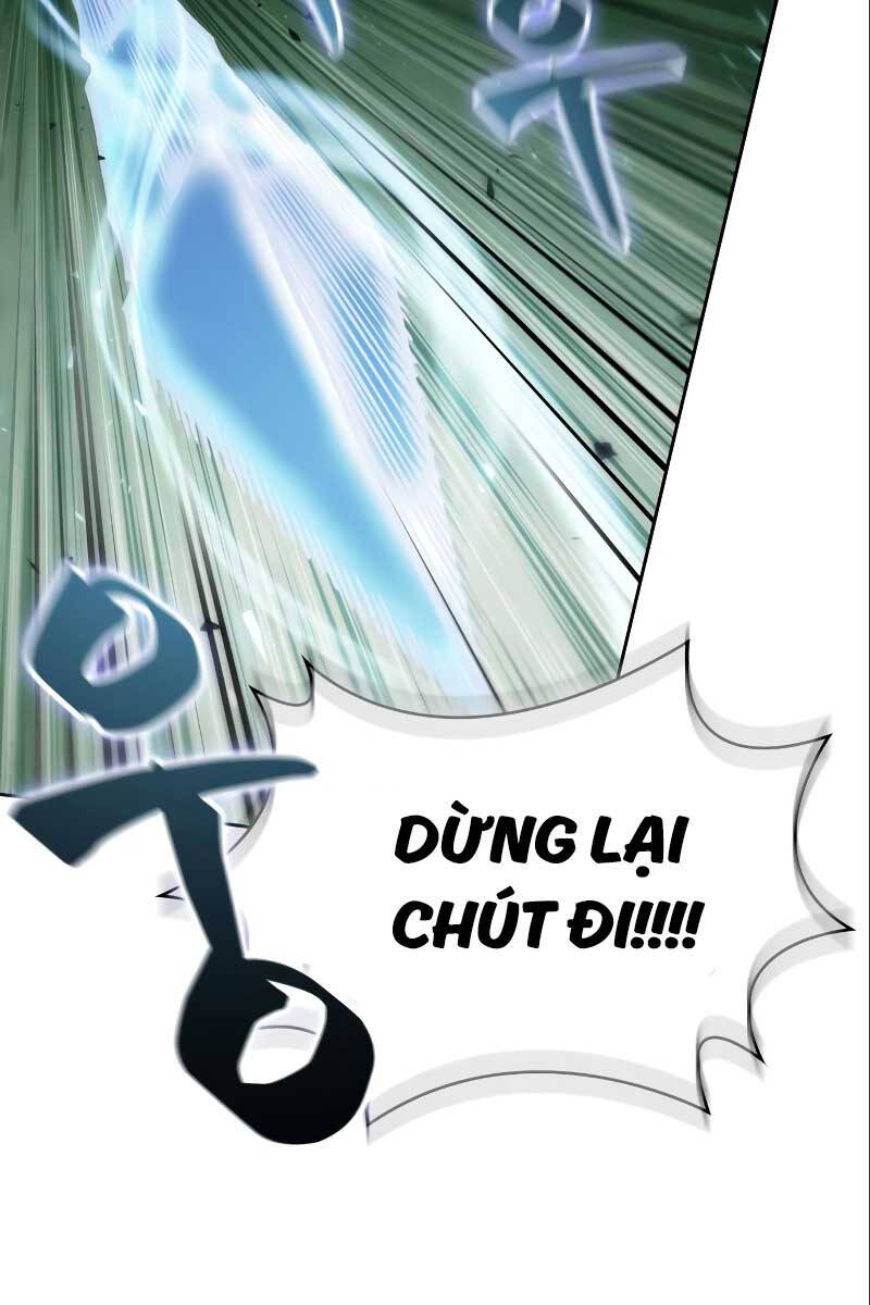 Nano Ma Thần Chap 177 - Next Chap 178