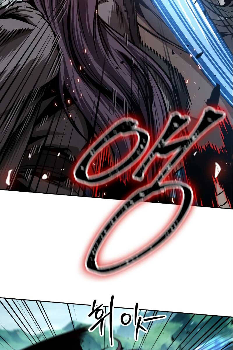 Nano Ma Thần Chap 177 - Next Chap 178