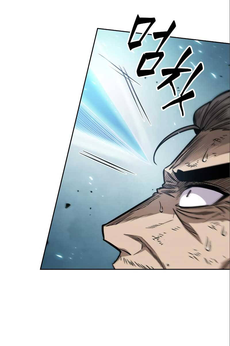 Nano Ma Thần Chap 177 - Next Chap 178