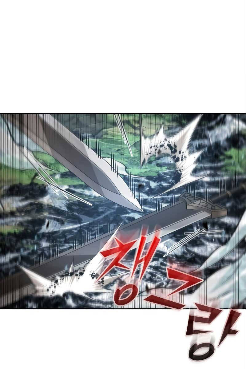 Nano Ma Thần Chap 177 - Next Chap 178