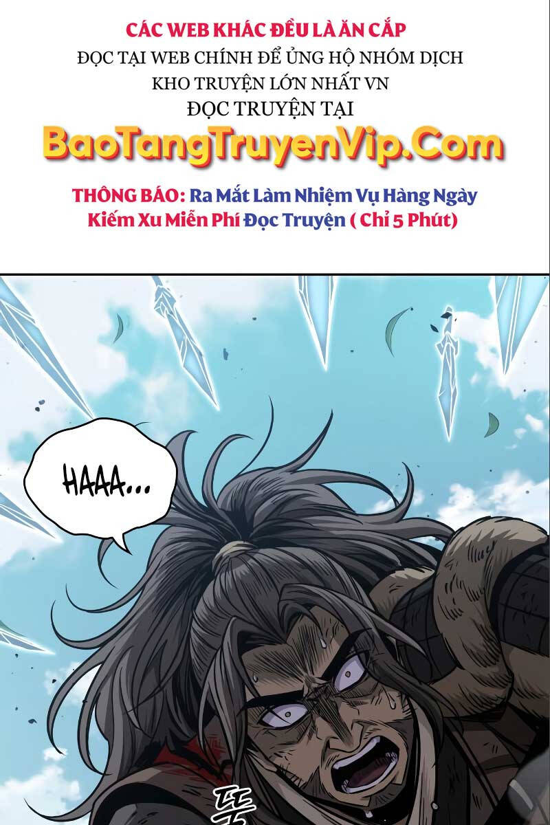 Nano Ma Thần Chap 177 - Next Chap 178