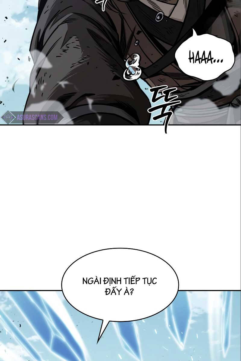 Nano Ma Thần Chap 177 - Next Chap 178