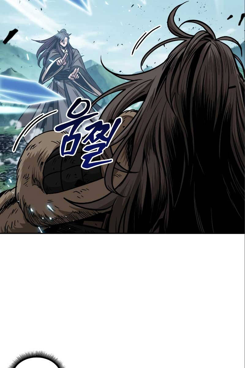 Nano Ma Thần Chap 177 - Next Chap 178