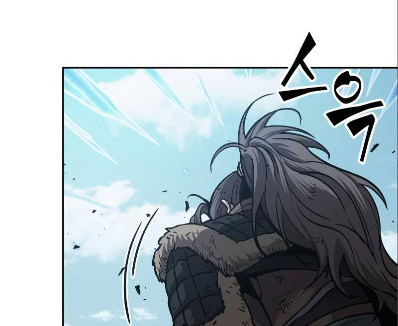 Nano Ma Thần Chap 177 - Next Chap 178