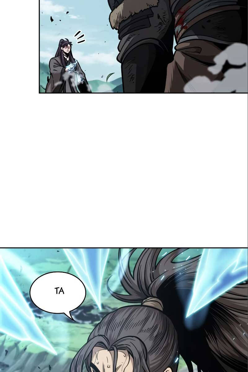 Nano Ma Thần Chap 177 - Next Chap 178