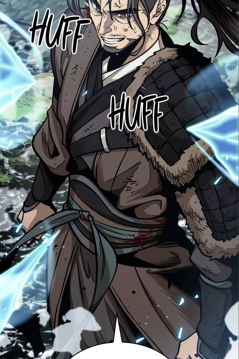 Nano Ma Thần Chap 177 - Next Chap 178