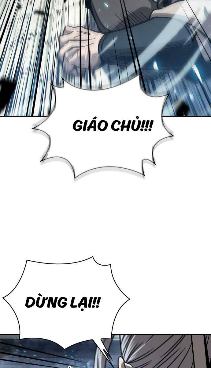 Nano Ma Thần Chap 174 - Next Chap 175