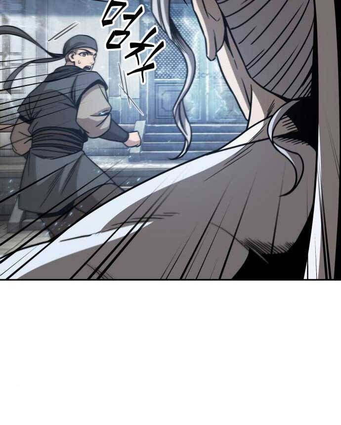 Nano Ma Thần Chap 174 - Next Chap 175