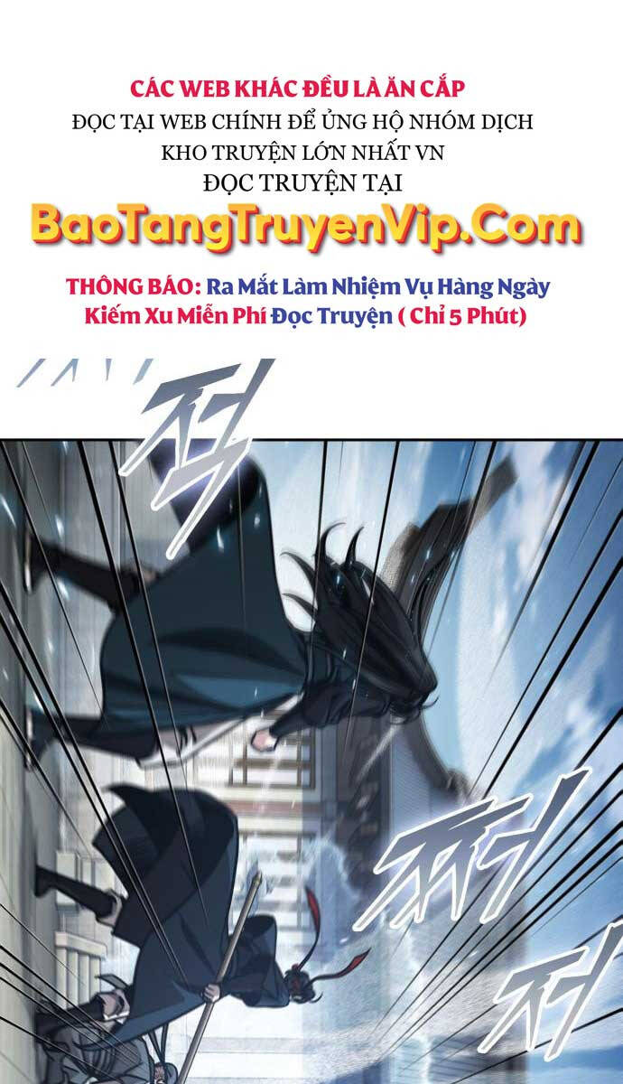 Nano Ma Thần Chap 174 - Next Chap 175