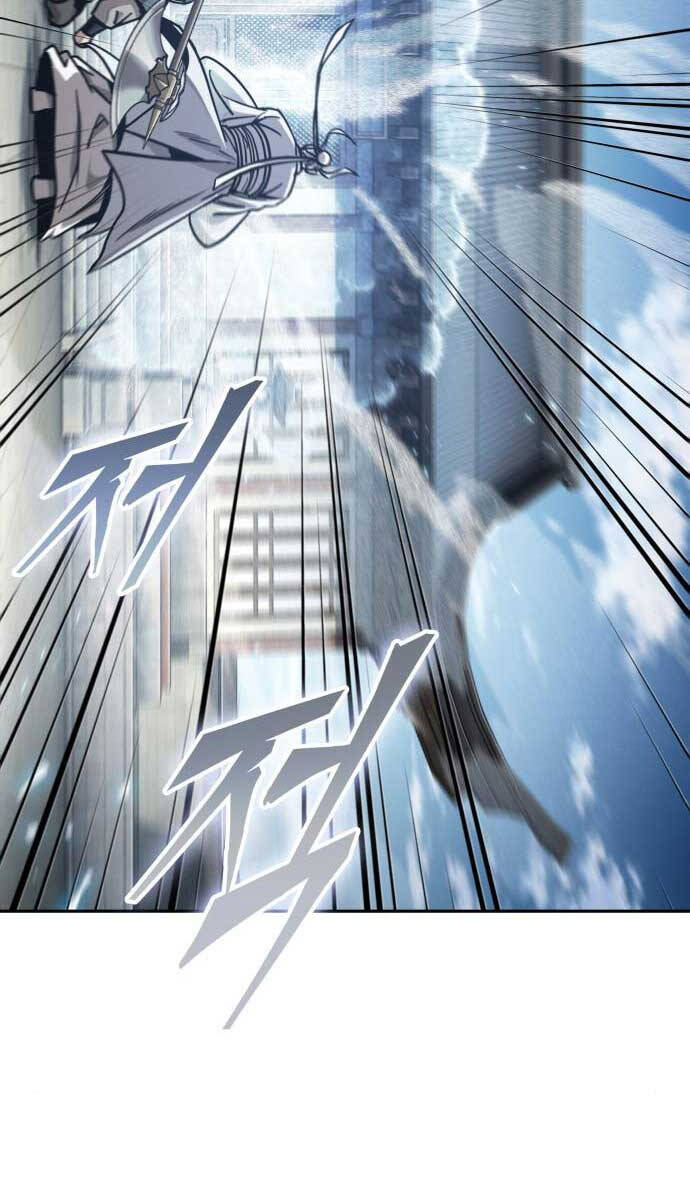 Nano Ma Thần Chap 174 - Next Chap 175