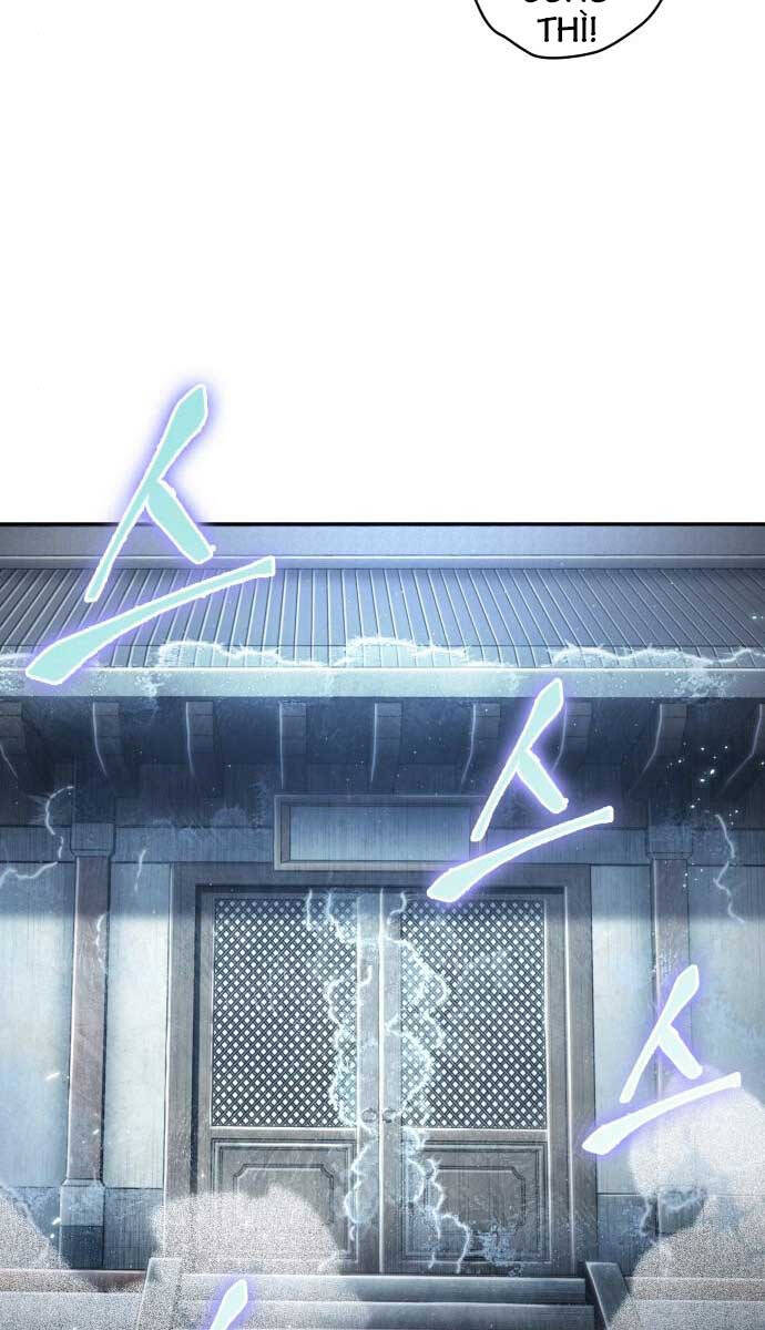 Nano Ma Thần Chap 174 - Next Chap 175