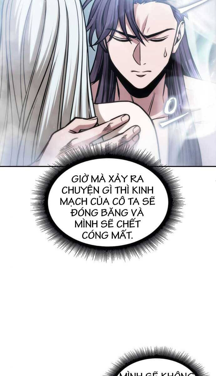 Nano Ma Thần Chap 174 - Next Chap 175