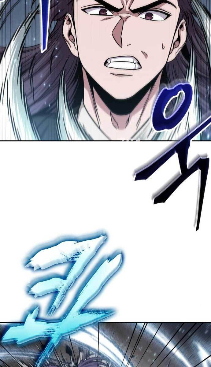 Nano Ma Thần Chap 174 - Next Chap 175