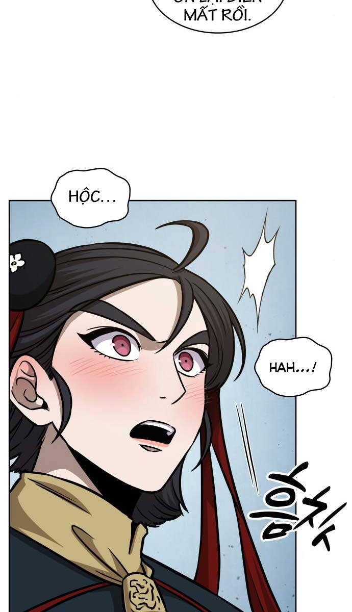 Nano Ma Thần Chap 174 - Next Chap 175
