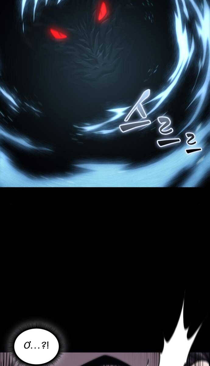 Nano Ma Thần Chap 174 - Next Chap 175