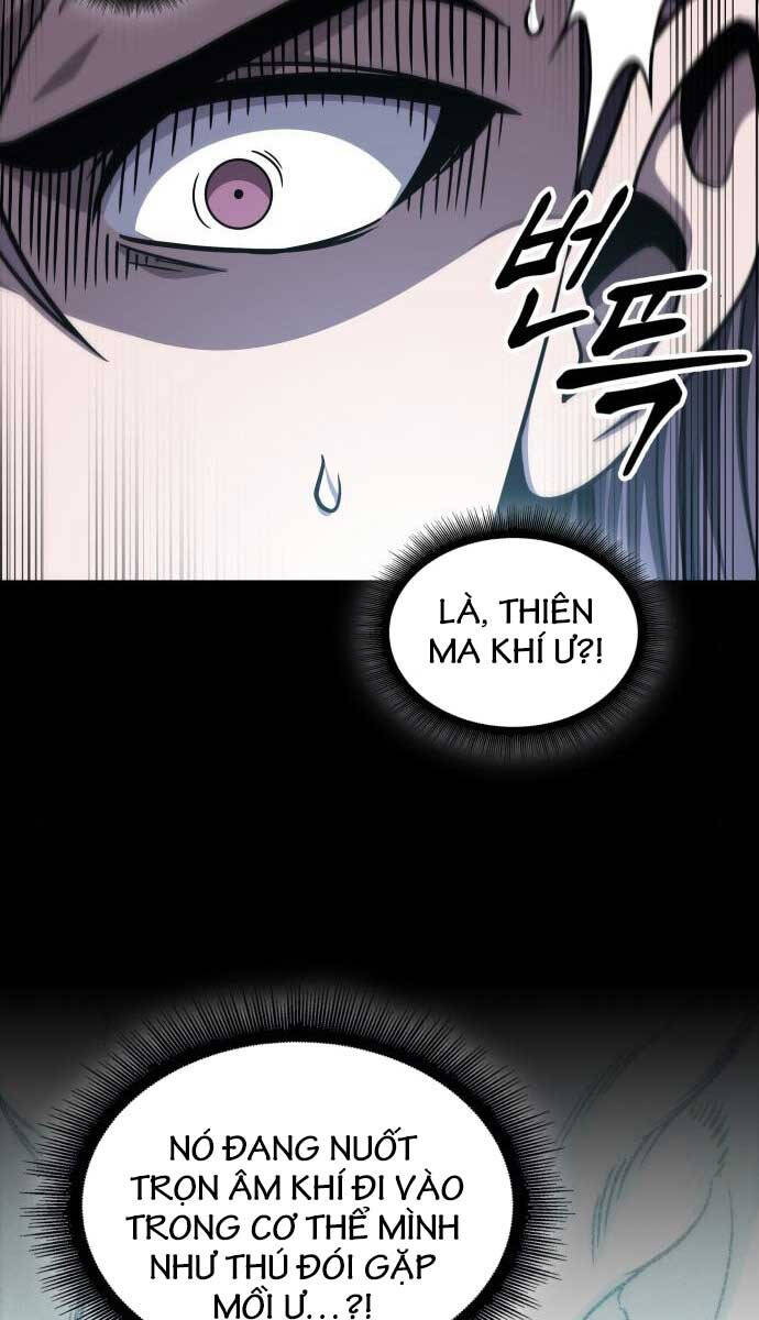 Nano Ma Thần Chap 174 - Next Chap 175