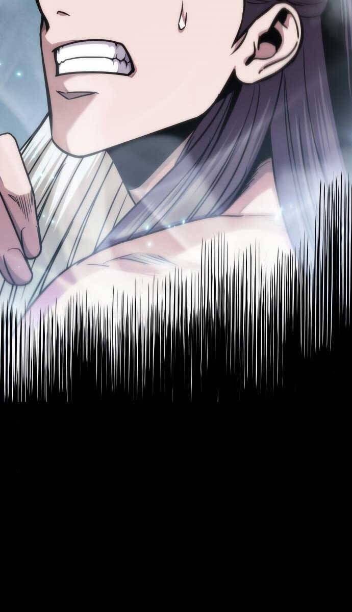 Nano Ma Thần Chap 174 - Next Chap 175