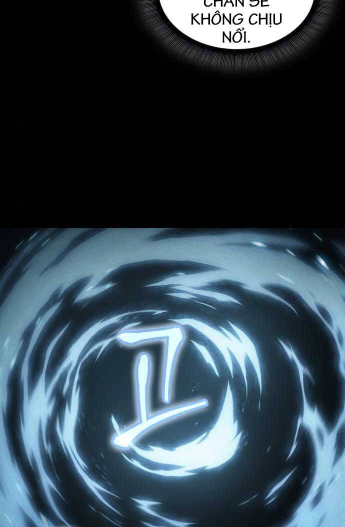Nano Ma Thần Chap 174 - Next Chap 175