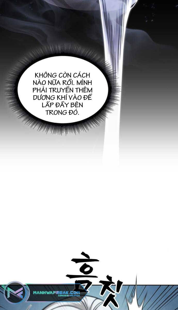 Nano Ma Thần Chap 174 - Next Chap 175