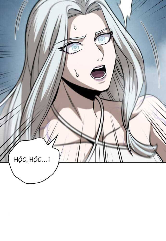 Nano Ma Thần Chap 174 - Next Chap 175