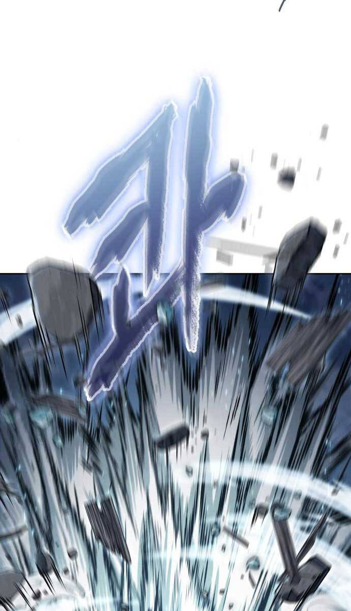 Nano Ma Thần Chap 174 - Next Chap 175