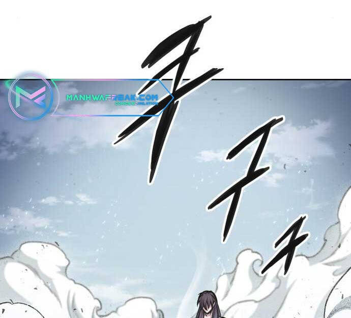 Nano Ma Thần Chap 174 - Next Chap 175