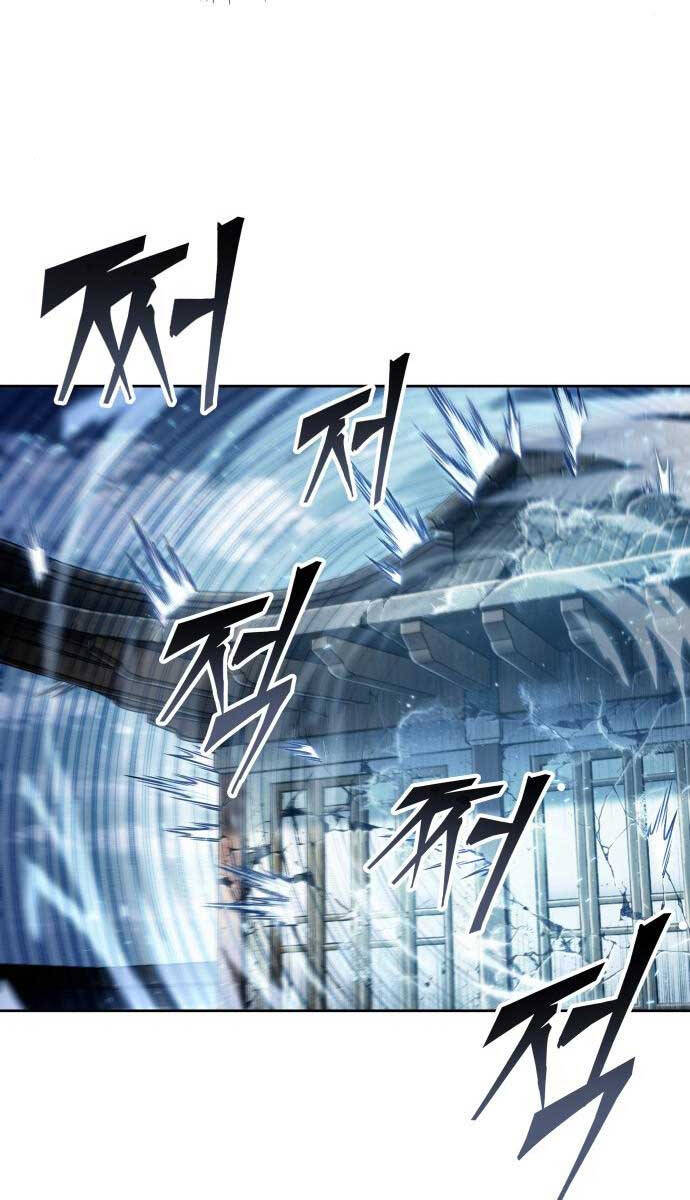 Nano Ma Thần Chap 174 - Next Chap 175