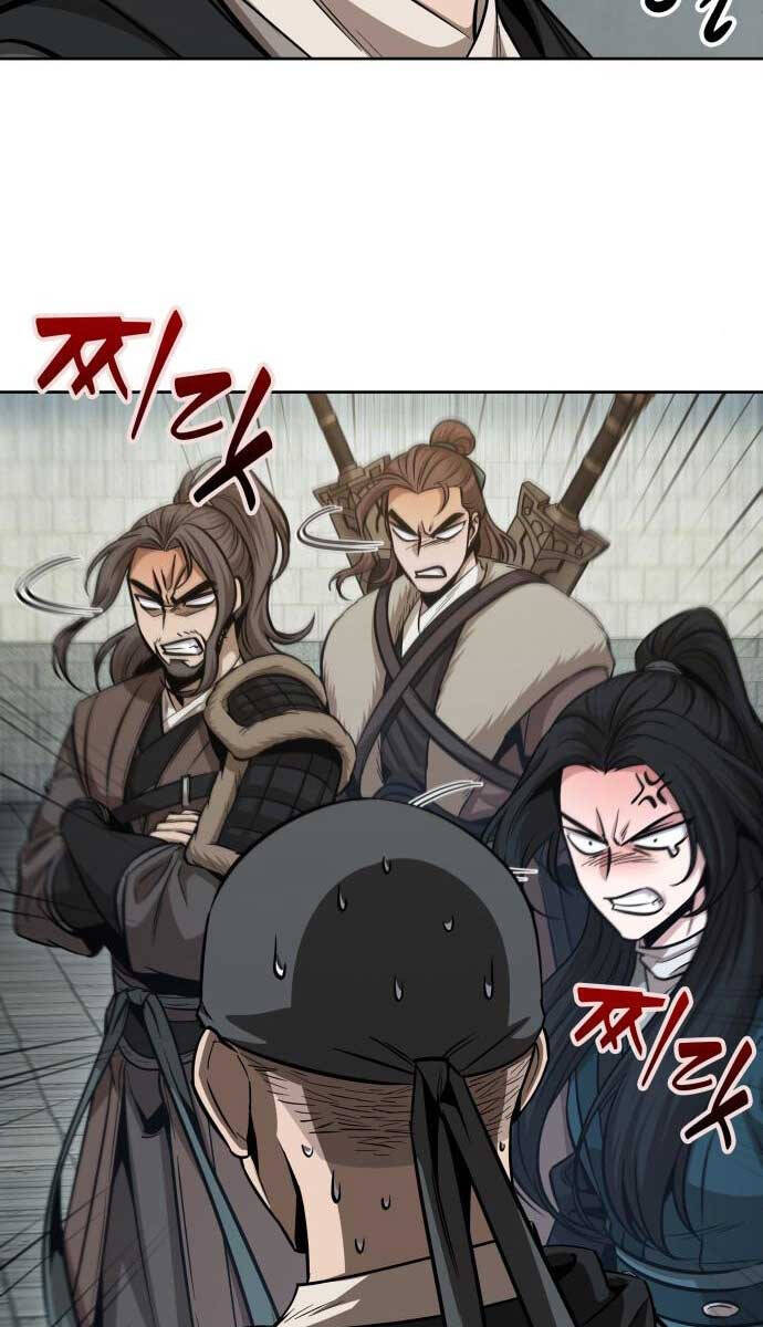 Nano Ma Thần Chap 174 - Next Chap 175