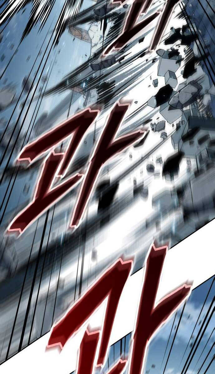 Nano Ma Thần Chap 174 - Next Chap 175