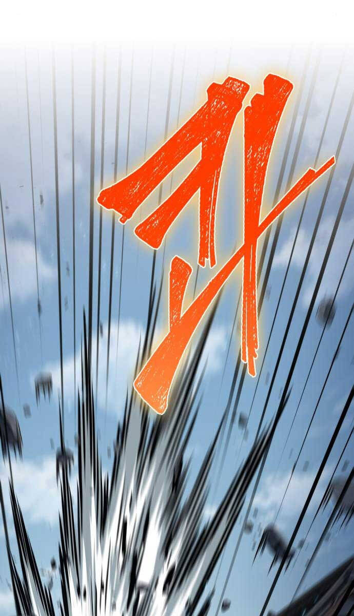 Nano Ma Thần Chap 174 - Next Chap 175