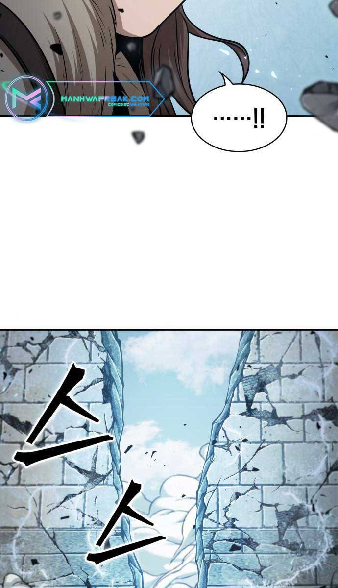 Nano Ma Thần Chap 174 - Next Chap 175