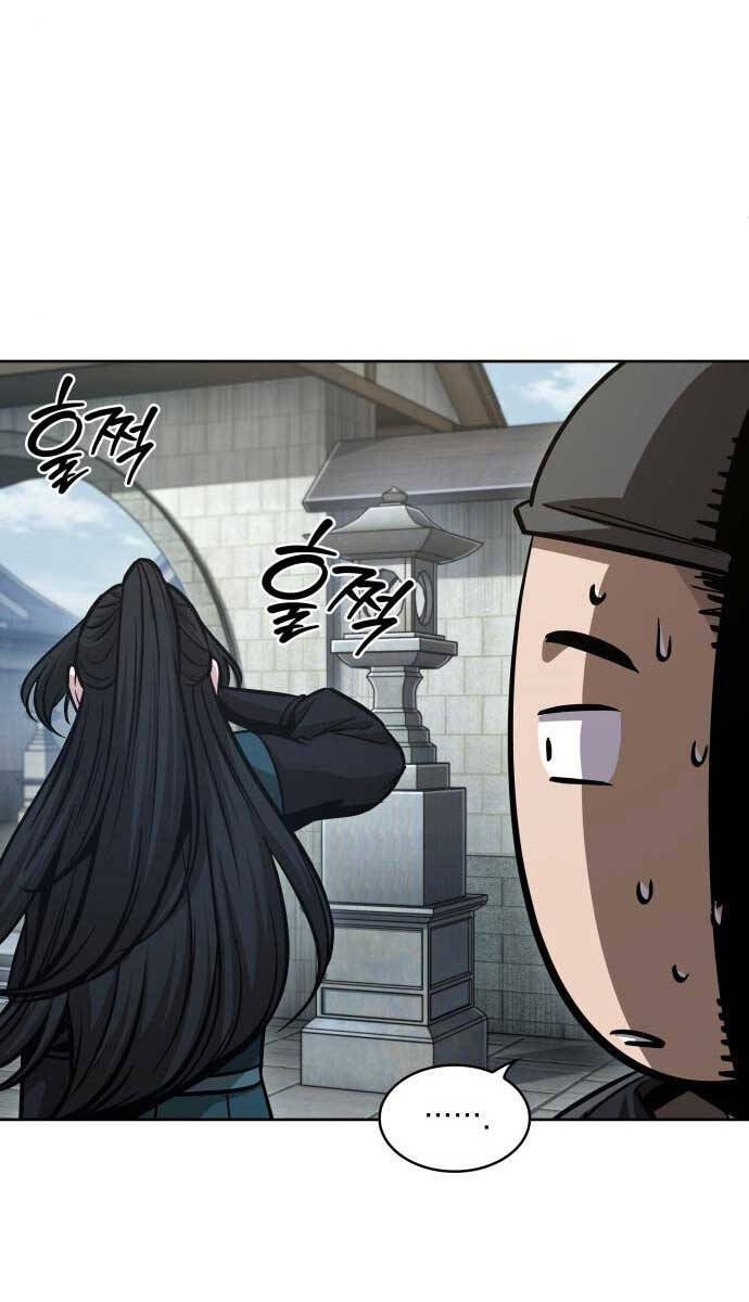 Nano Ma Thần Chap 174 - Next Chap 175