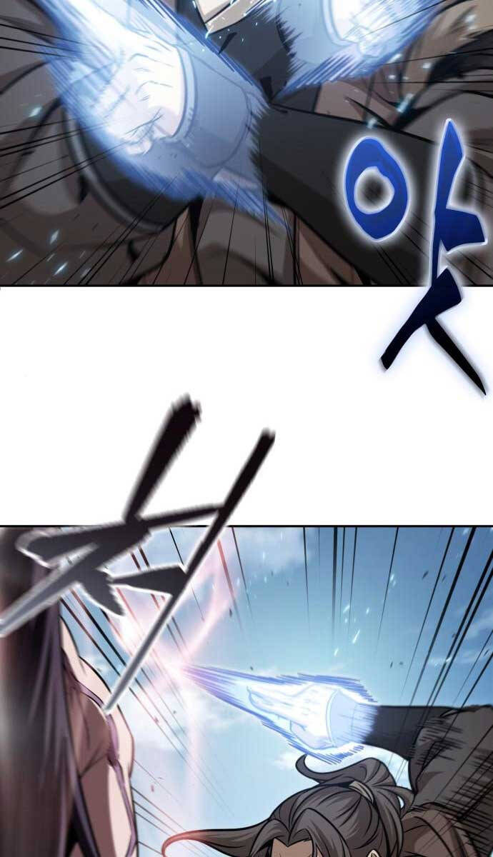 Nano Ma Thần Chap 174 - Next Chap 175