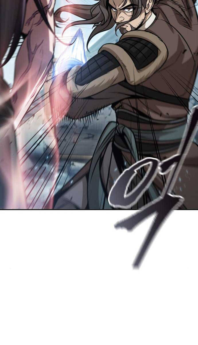 Nano Ma Thần Chap 174 - Next Chap 175