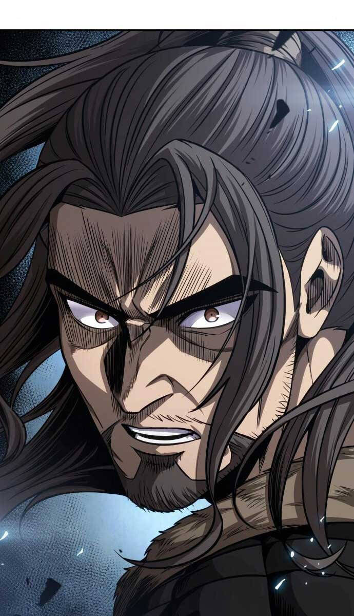 Nano Ma Thần Chap 174 - Next Chap 175