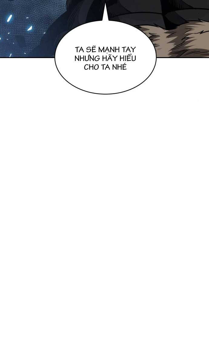 Nano Ma Thần Chap 174 - Next Chap 175