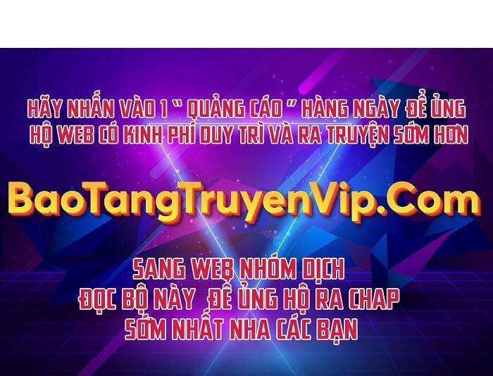 Nano Ma Thần Chap 174 - Next Chap 175