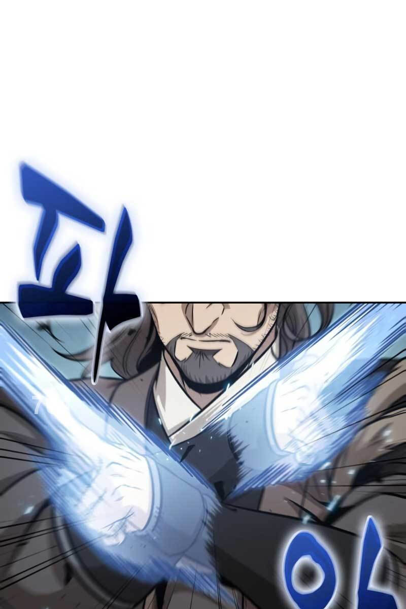Nano Ma Thần Chap 175 - Next Chap 176