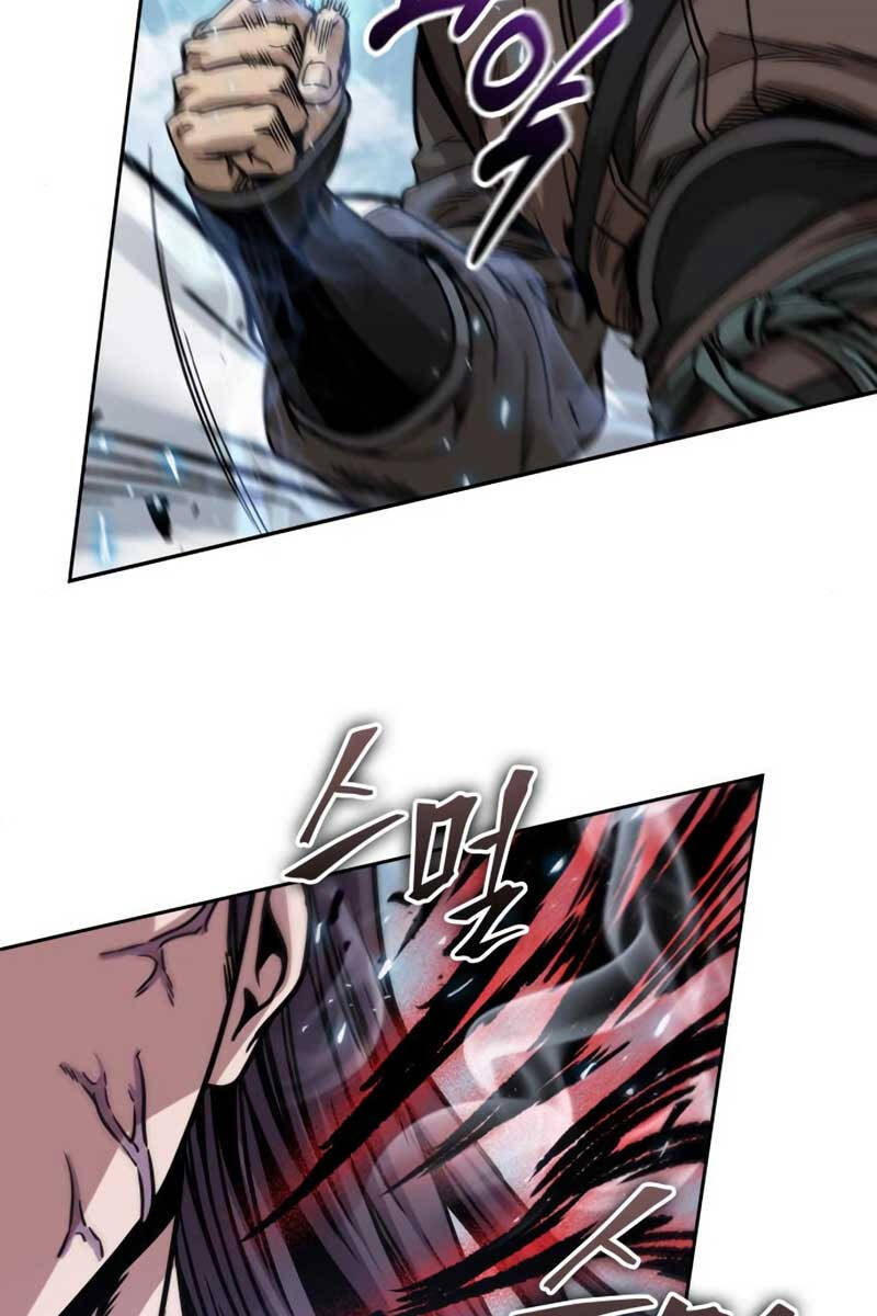 Nano Ma Thần Chap 175 - Next Chap 176