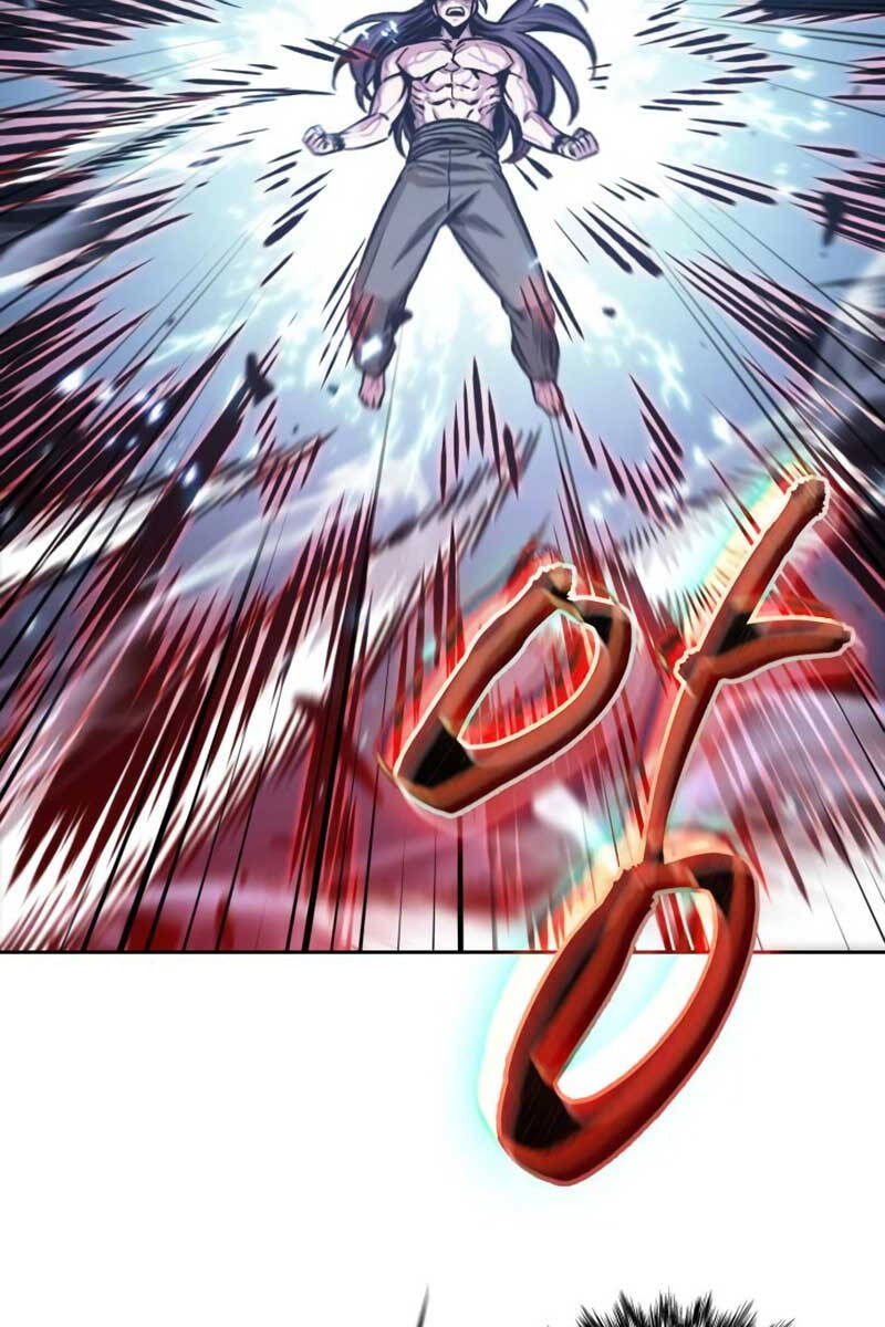 Nano Ma Thần Chap 175 - Next Chap 176