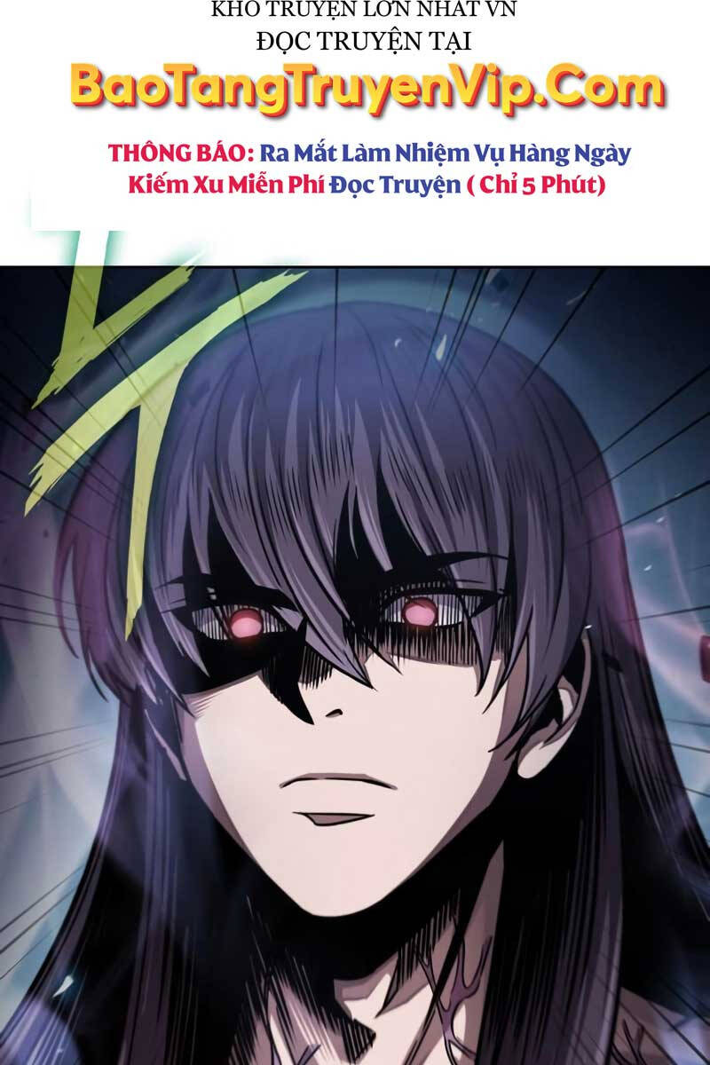 Nano Ma Thần Chap 175 - Next Chap 176