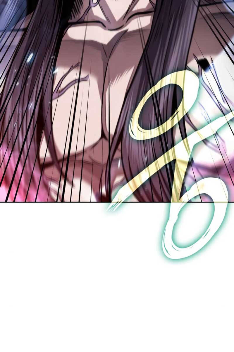 Nano Ma Thần Chap 175 - Next Chap 176