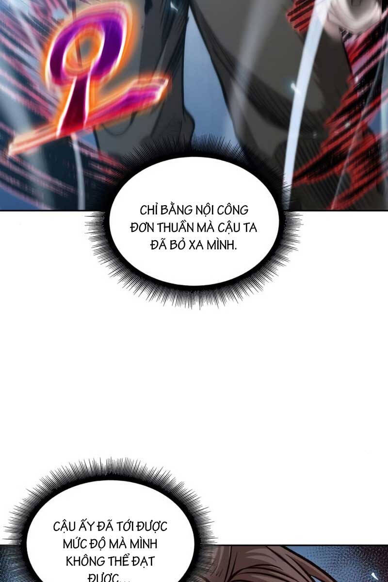 Nano Ma Thần Chap 175 - Next Chap 176