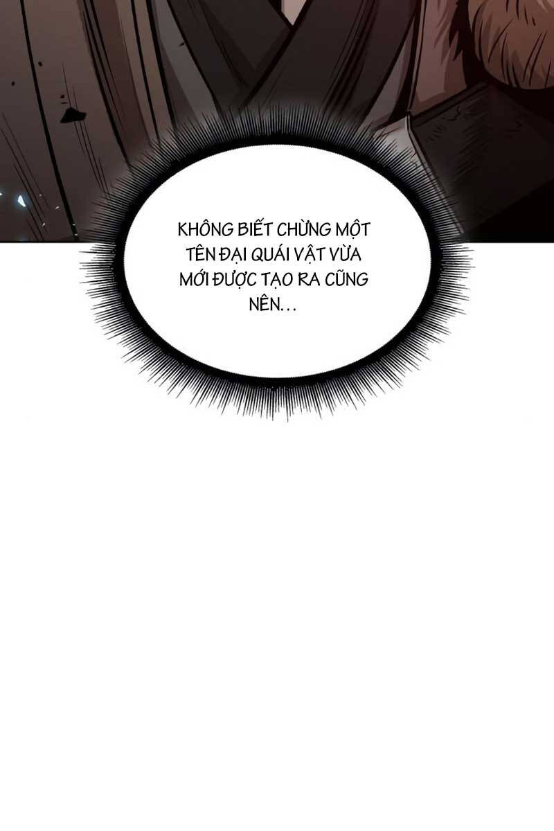 Nano Ma Thần Chap 175 - Next Chap 176