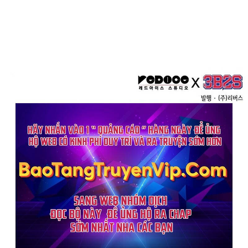 Nano Ma Thần Chap 175 - Next Chap 176